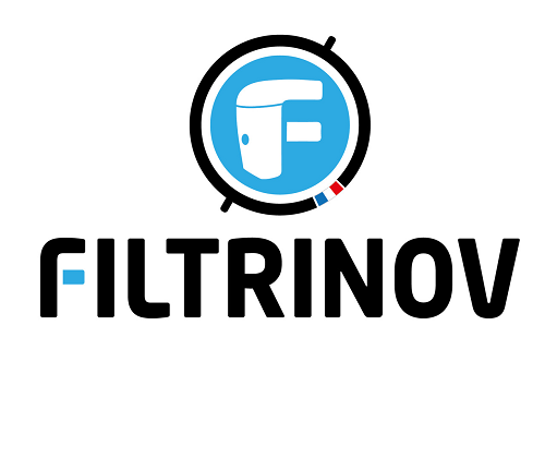Filtrinov