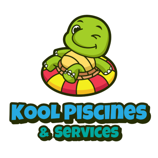 cropped-Logo-Kool-Piscines.png